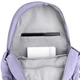 Рюкзак GoPack Education Teens 12 л GO26-2510M-3 - изображение 9