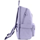 Рюкзак GoPack Education Teens 12 л GO26-2510M-3 - изображение 17