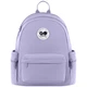 Рюкзак GoPack Education Teens 12 л GO26-2510M-3 - изображение 18
