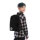 Рюкзак GoPack Education Teens 10 л GO26-119S-1 - зображення 11