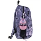 Рюкзак GoPack Education Teens 15 л GO26-188M-2 - изображение 5