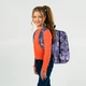 Рюкзак GoPack Education Teens 15 л GO26-188M-2 - изображение 16