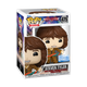 Фігурка Фанко Аеросміт Стівен Тайлер №475 Aerosmith Steven Tyler Exclusive Funko 83822 - зображення 3