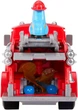 Пожарная Машинка Тачки Маквин Ред и Гвидо Disney Pixar Cars McQueen Red and Guido Mattel JFL54 - изображение 6