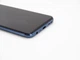 Смартфон OnePlus Nord N100 4/64 90Ghz NFC Snapdragon 460 (б/в) - зображення 4