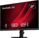 Monitor 27" ViewSonic VG2709U-2K - obraz 2