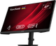 Monitor 27" ViewSonic VG2709U-2K - obraz 4