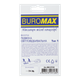 Підвіска світловідбиваюча Привид BUROMAX - изображение 3