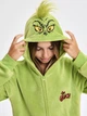 Пижама кигуруми детская Sinsay Grinch Гринч 134-140 см - изображение 4