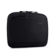 Чохол для ноутбука Thule Subterra 2 MacBook Sleeve 13" Black (TH 3205426) - зображення 1