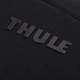 Чохол для ноутбука Thule Subterra 2 MacBook Sleeve 13" Black (TH 3205426) - зображення 6