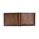 Гаманець чоловічий Hammonds Flycatcher HF595 Ombre Tan (HF595 SHD TN) - зображення 4