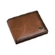 Гаманець чоловічий Hammonds Flycatcher HF595 Ombre Tan (HF595 SHD TN) - зображення 5