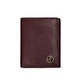 Кошелек мужской Hammonds Flycatcher HF597 Redwood Brown (HF597_LNBR) - изображение 1