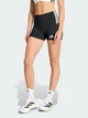 Спортивные шорты женские Adidas Adizero Sht L K KA0149 L-3 Black (4068821442702) - изображение 1