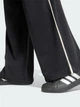 Спортивные штаны женские Adidas W Cp Pt KC3933 S Black (4068822100052) - изображение 5