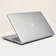 Ноутбук 15.6'' Medion (Lenovo Group) Akoya P6645 | Intel Core i7-8565U | IPS (1920x1080) FullHD | RAM 8 ГБ | SSD 256 ГБ | Nvidia GeForce MX250 | Intel UHD Graphics 620 | Металевий корпус | Win11 (4971) - Б/В - зображення 5