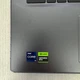 Игровой ноутбук Б-класс MSI Vector 17 HX A14VGG / 17.3" (2560×1440) IPS / Intel Core i9-14900HX (24 (32) ядер по 2.2 - 5.7 GHz) / 32 GB DDR5 / 1000 GB SSD NVMe / nVidia GeForce RTX 4070, 8 GB GDDR6, 128-bit / WebCam б/у - изображение 5