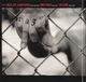 Бокс-сет 4CD+2BRD Green Day : American Idiot - изображение 7