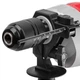 Дриль INTERTOOL WT-0119 ударний 900 вт 0-2800 об/хв 1,5-13 мм. - изображение 6