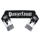 Шарф Darkthrone "Panzerfaust" - изображение 1