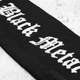 Шарф Darkthrone "Panzerfaust" - изображение 5