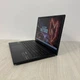 Игровой ноутбук Aser Nitro V15 ANV15-52 / 15.6" (1920x1080) IPS / Intel Core i5-13420H (8 (12) ядер по 3.4 - 4.6 GHz) / 16 GB DDR5 / 512 GB SSD / nVidia GeForce RTX 4050, 6 GB GDDR6, 96-bit / WebCam б/у - изображение 6