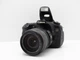 Фотоаппарат Canon EOS 60D EFS 17-85мм Full HD RAW (б/у) - изображение 1