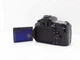 Фотоаппарат Canon EOS 60D EFS 17-85мм Full HD RAW (б/у) - изображение 4