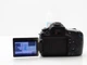Фотоаппарат Canon EOS 60D EFS 17-85мм Full HD RAW (б/у) - изображение 5