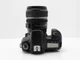 Фотоаппарат Canon EOS 60D EFS 17-85мм Full HD RAW (б/у) - изображение 8