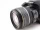 Фотоаппарат Canon EOS 60D EFS 17-85мм Full HD RAW (б/у) - изображение 9