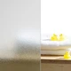 Душовий бокс Lidz Tani SB90x90.SAT.LOW.FR, скло Frost 4 мм - изображение 5