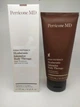 Высокоэффективный гиалуроновый крем для тела Perricone md High potency hyaluronic intensive body 177 мл - изображение 1