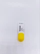 Інтенсивно зволожувальний бальзам для губ Dr. jart+ Ceramidin lip balm - зображення 2