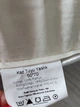 Пухова подушка 50х70см Bio cotton - зображення 5