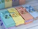 Набір 12шт кухонних рушників Mame 40х60 см 150109 - зображення 2