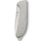 Складной нож Victorinox EVOKE Alox 0.9411.D26 - изображение 2