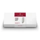 Складной нож Victorinox EVOKE Alox 0.9411.D26 - изображение 4