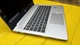 Ноутбук Hp Probook 640 G5 (MT22) (14.0" FHD IPS,Celeron 5205U,Intel UHD Graphics) (5617) Б/У - изображение 2