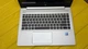 Ноутбук Hp Probook 640 G5 (MT22) (14.0" FHD IPS,Celeron 5205U,Intel UHD Graphics) (5617) Б/У - изображение 6