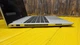 Ноутбук Hp Probook 640 G5 (MT22) (14.0" FHD IPS,Celeron 5205U,Intel UHD Graphics) (5610) Б/У - изображение 4