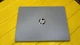 Ноутбук Hp Probook 640 G5 (MT22) (14.0" FHD IPS,Celeron 5205U,Intel UHD Graphics) (5609) Б/У - изображение 8