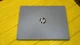 Ноутбук Hp Probook 640 G5 (MT22) (14.0" FHD IPS,Celeron 5205U,Intel UHD Graphics) (5610) Б/У - изображение 8