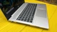 Ноутбук Hp Probook 640 G5 (MT22) (14.0" FHD IPS,Celeron 5205U,Intel UHD Graphics) (5608) Б/У - изображение 2