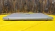 Ноутбук Hp Probook 640 G5 (MT22) (14.0" FHD IPS,Celeron 5205U,Intel UHD Graphics) (5608) Б/У - изображение 7