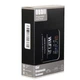Автосканер Xiamen ELM327 v1.5 диагностический адаптер OBD-2 Wi-Fi (АВ050702) - изображение 2