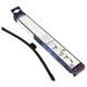 Щетка стеклоочистителя Bosch 3 397 008 054 - изображение 3