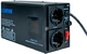 Стабілізатор напруги Conter SVRS-1000VA/750W (YT45511) - зображення 1