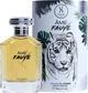 Парфумована вода унісекс Hayari Parfums Ame Fauve 70 мл (3700675180010) - зображення 2